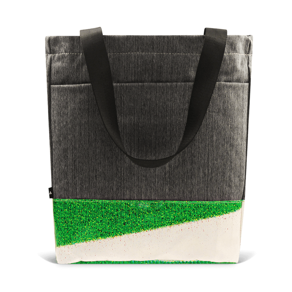 Cora Tote