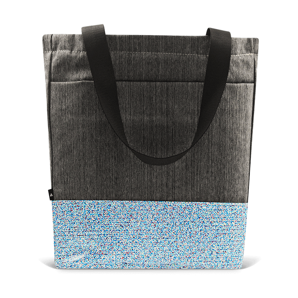 Cora Tote
