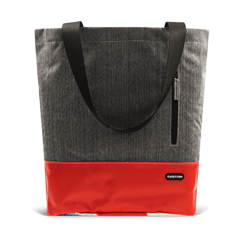 Cora Tote