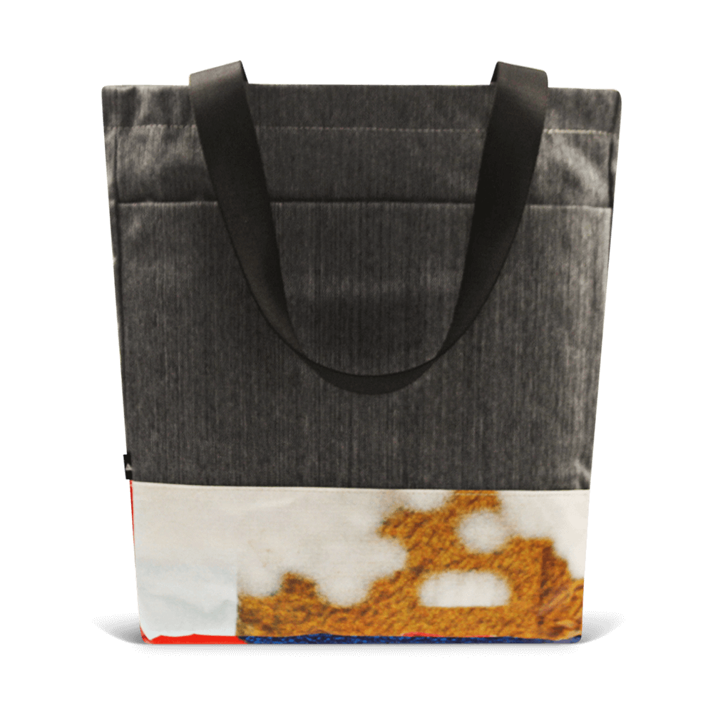 Cora Tote