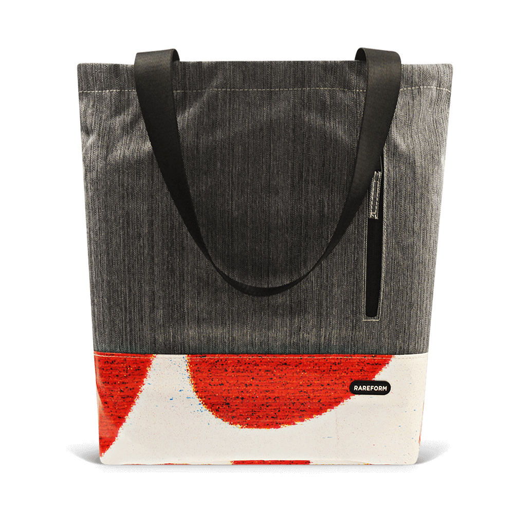 Cora Tote