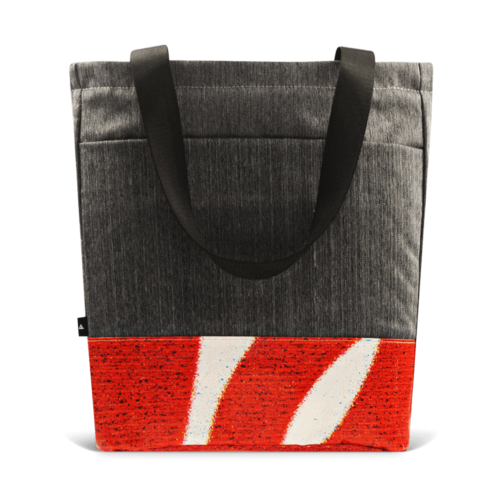 Cora Tote