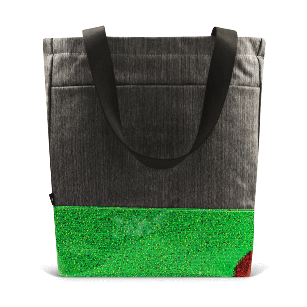 Cora Tote