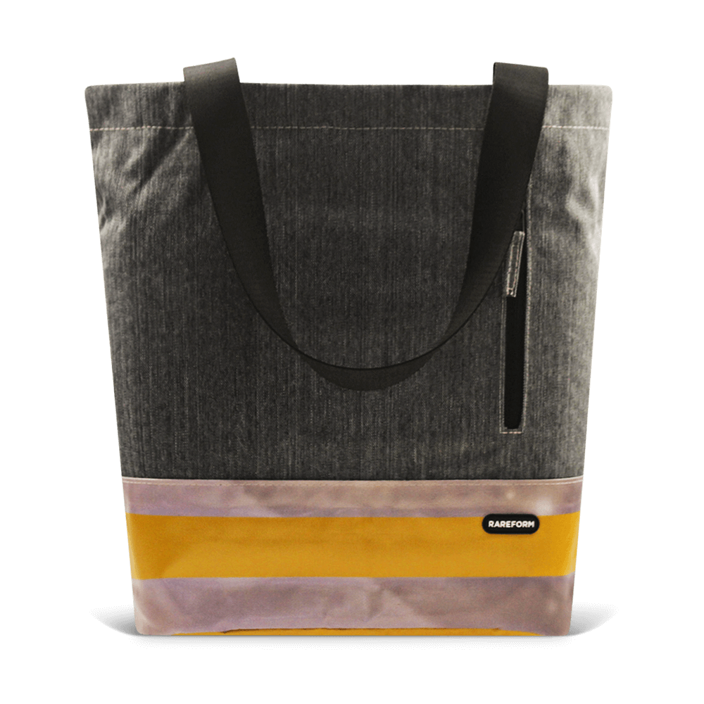 Cora Tote