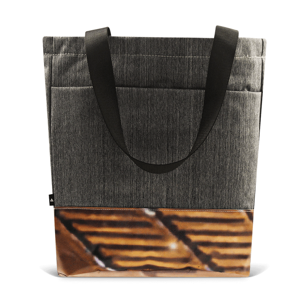 Cora Tote