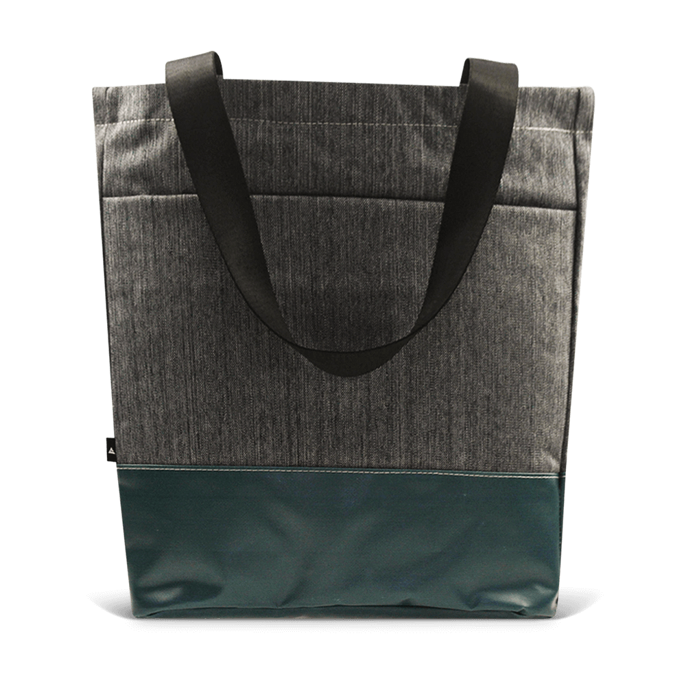 Cora Tote