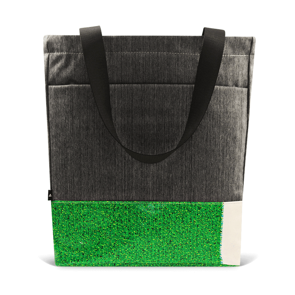 Cora Tote