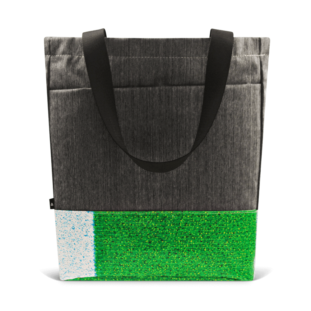 Cora Tote