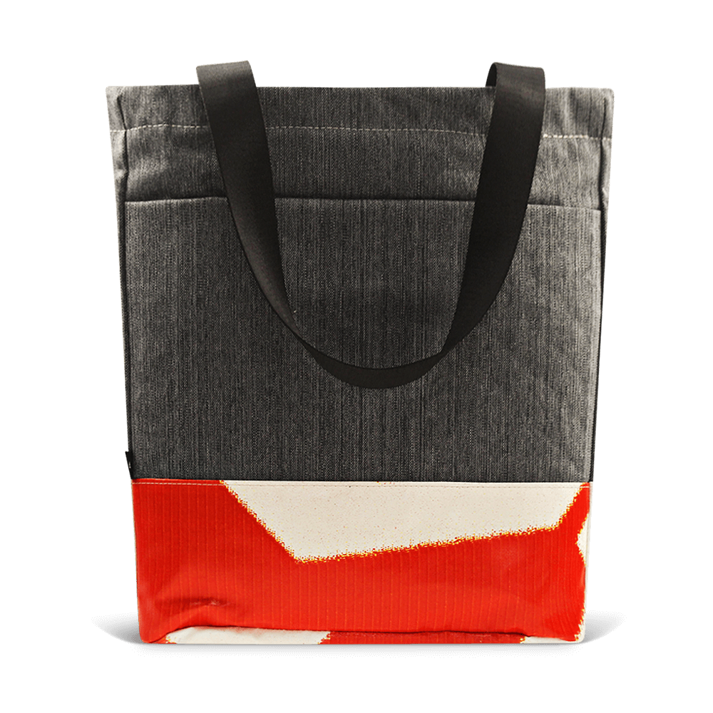 Cora Tote