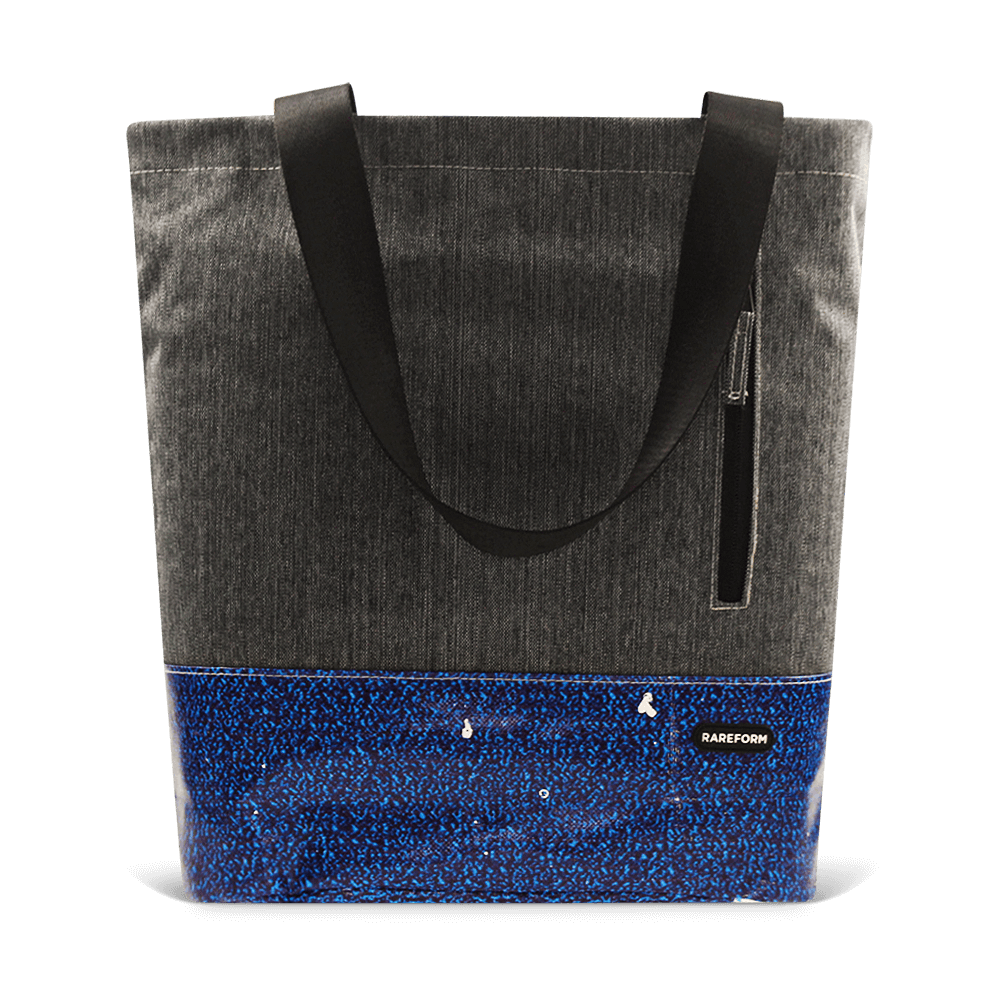 Cora Tote