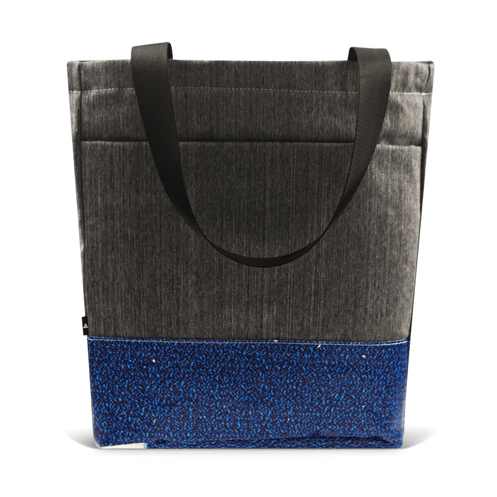 Cora Tote