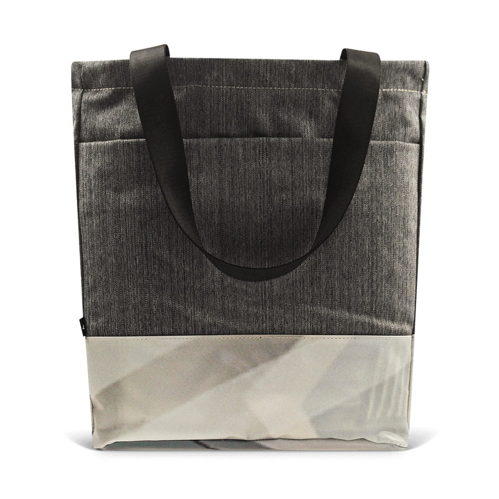 Cora Tote