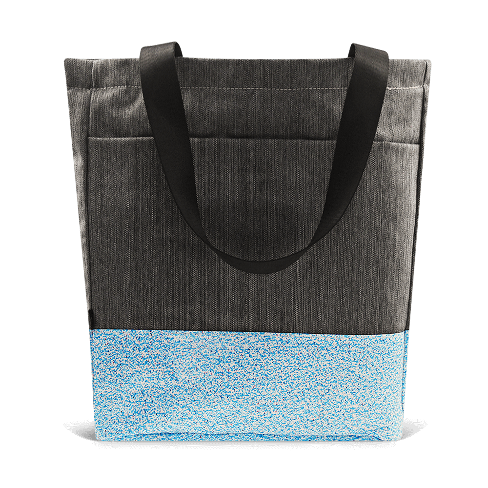 Cora Tote