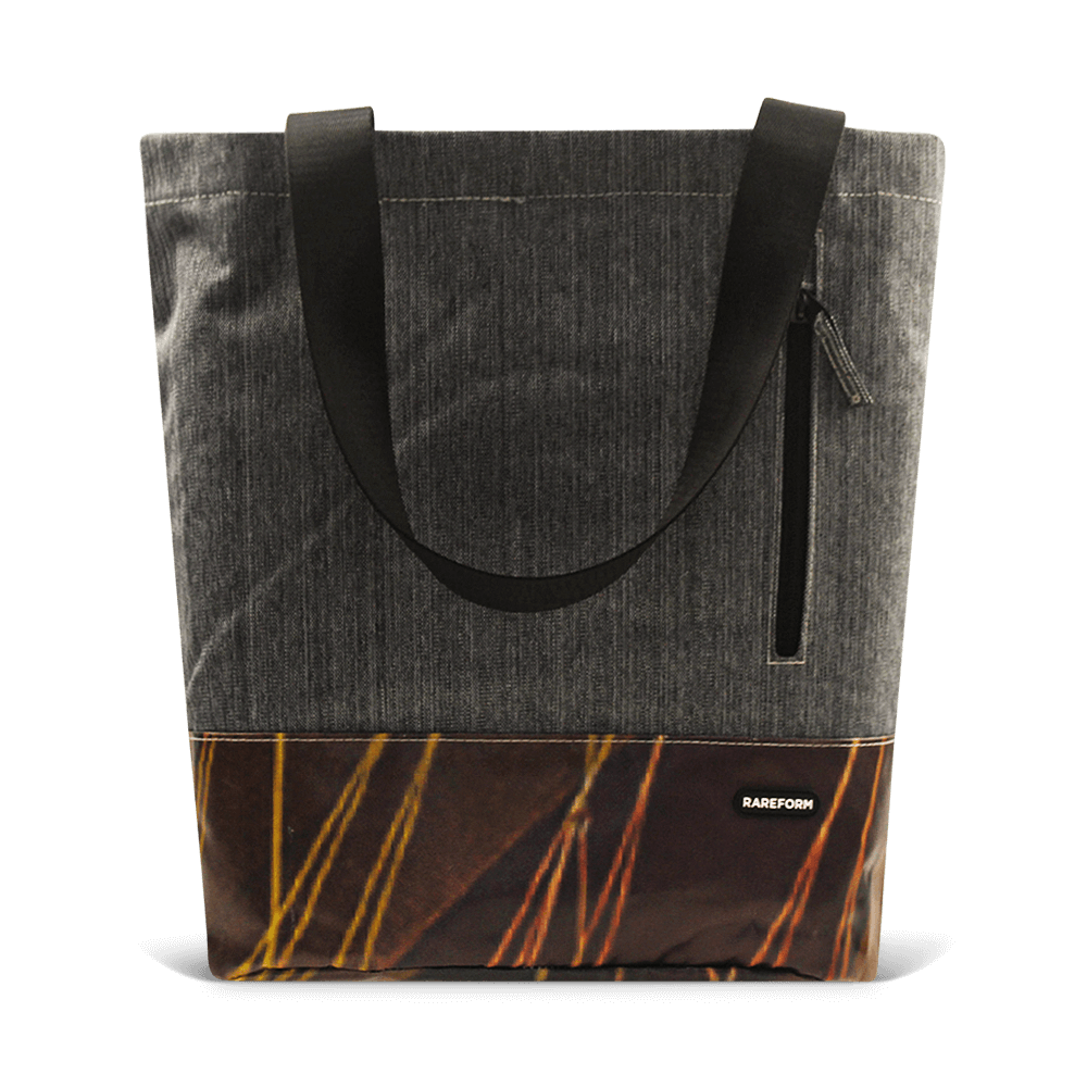 Cora Tote