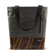 Cora Tote