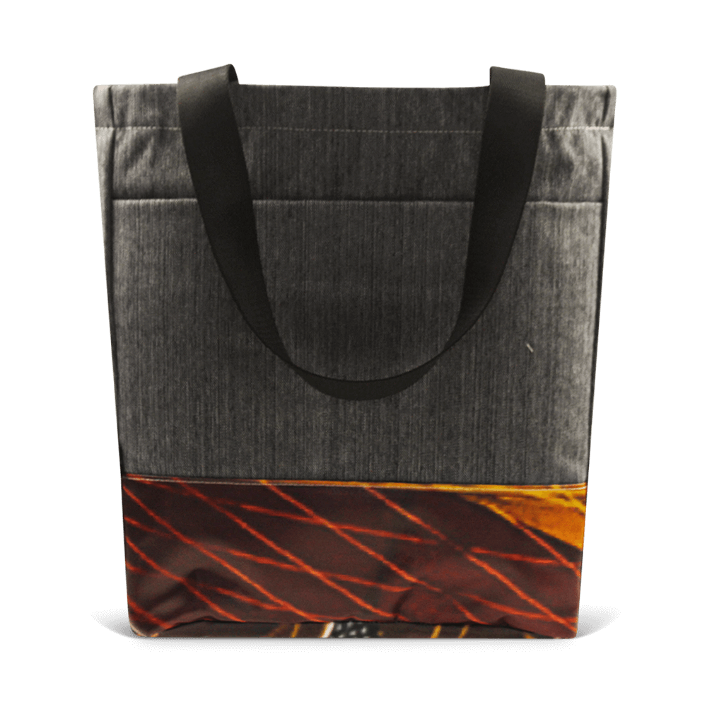 Cora Tote