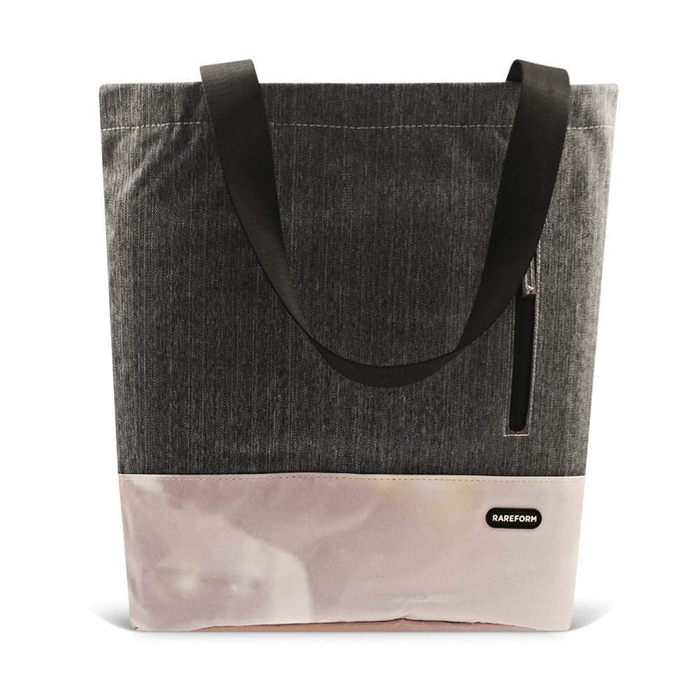 Cora Tote