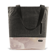 Cora Tote