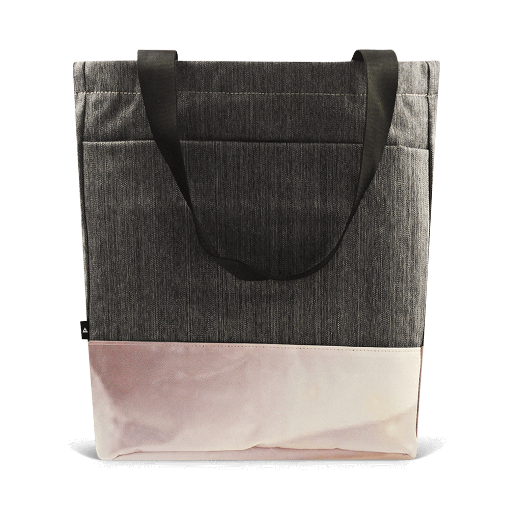Cora Tote