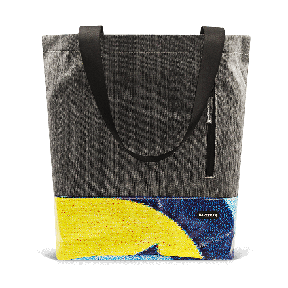 Cora Tote