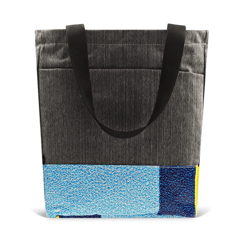 Cora Tote