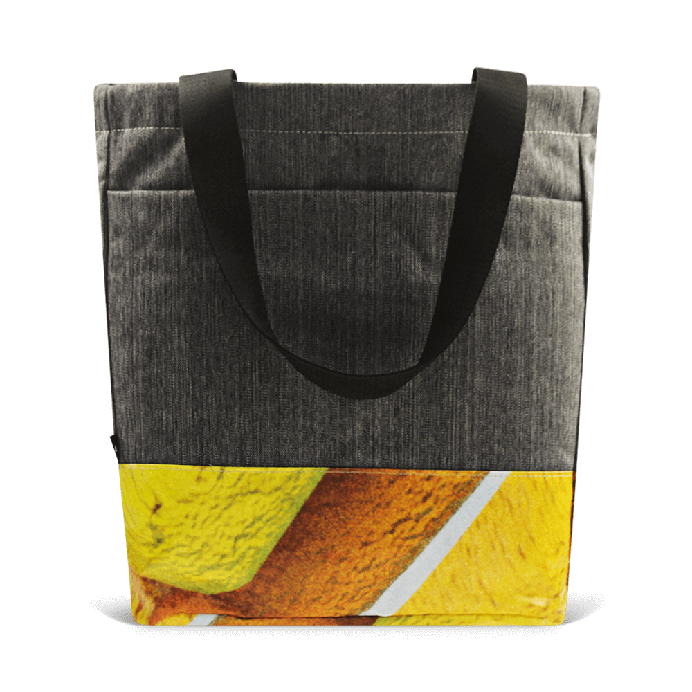 Cora Tote