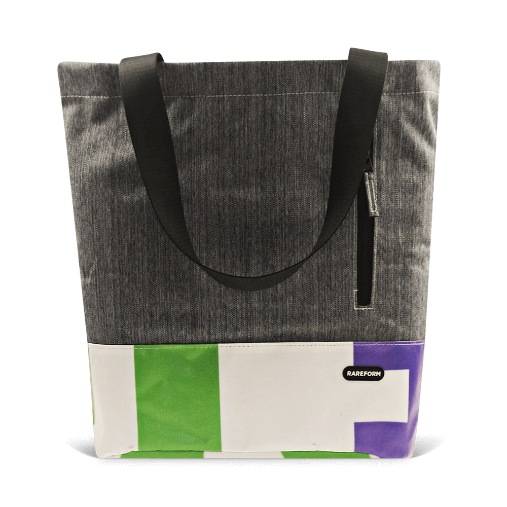 Cora Tote