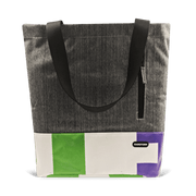 Cora Tote