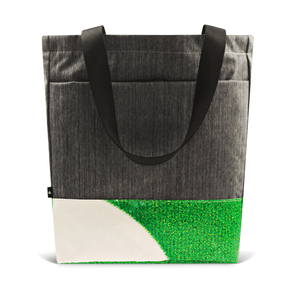Cora Tote