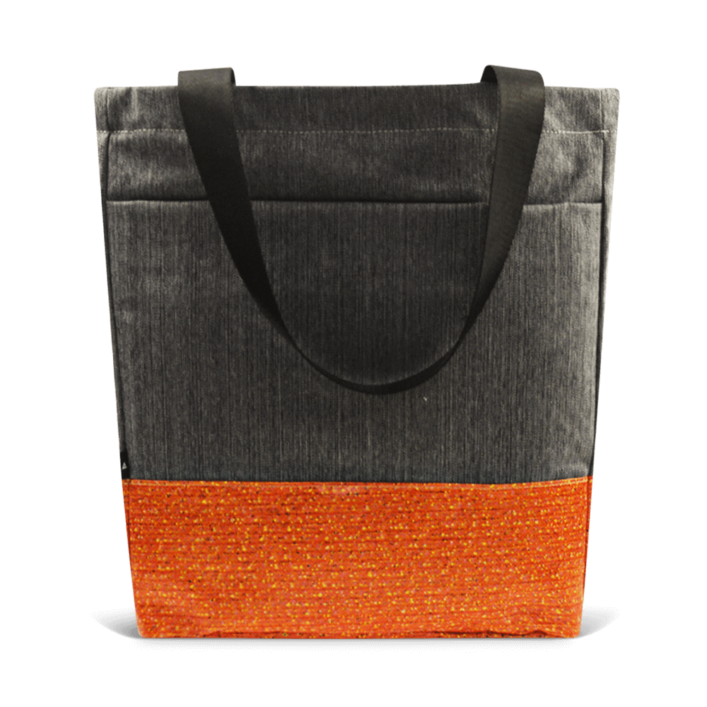 Cora Tote