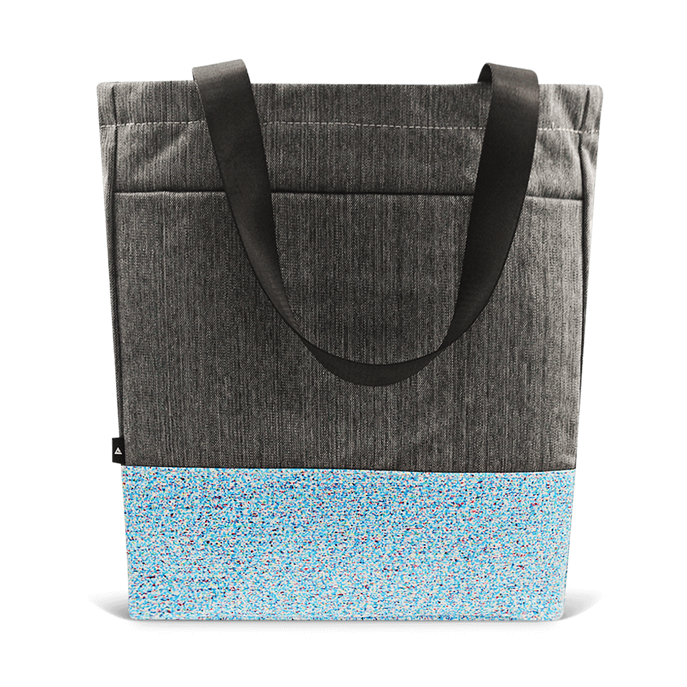 Cora Tote