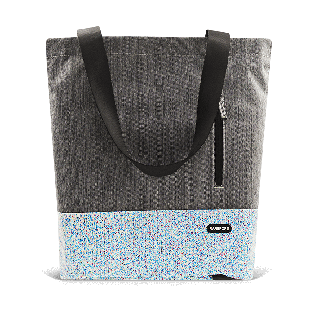 Cora Tote