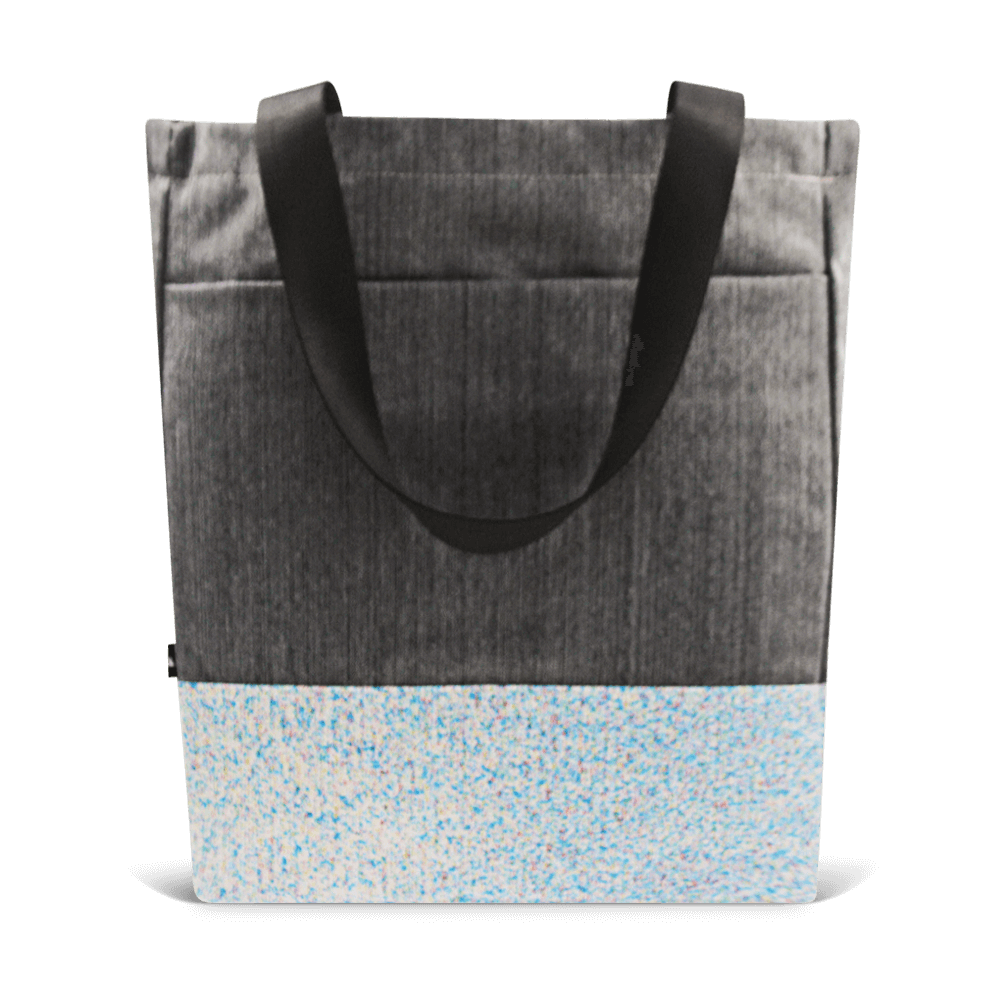 Cora Tote