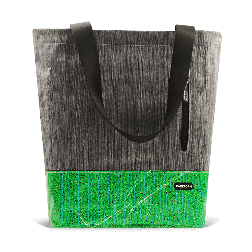 Cora Tote