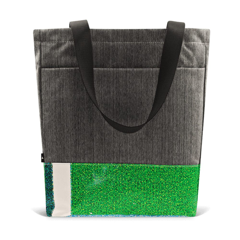 Cora Tote