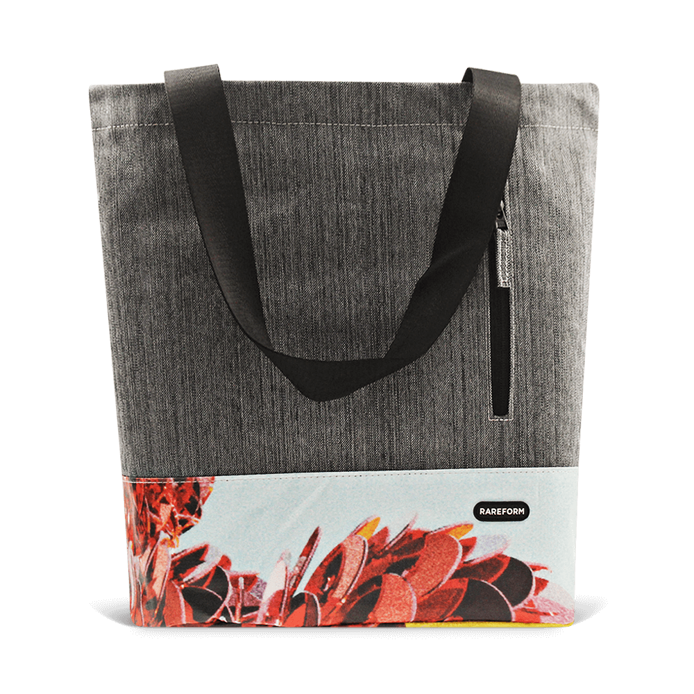 Cora Tote