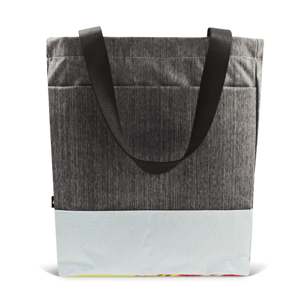 Cora Tote