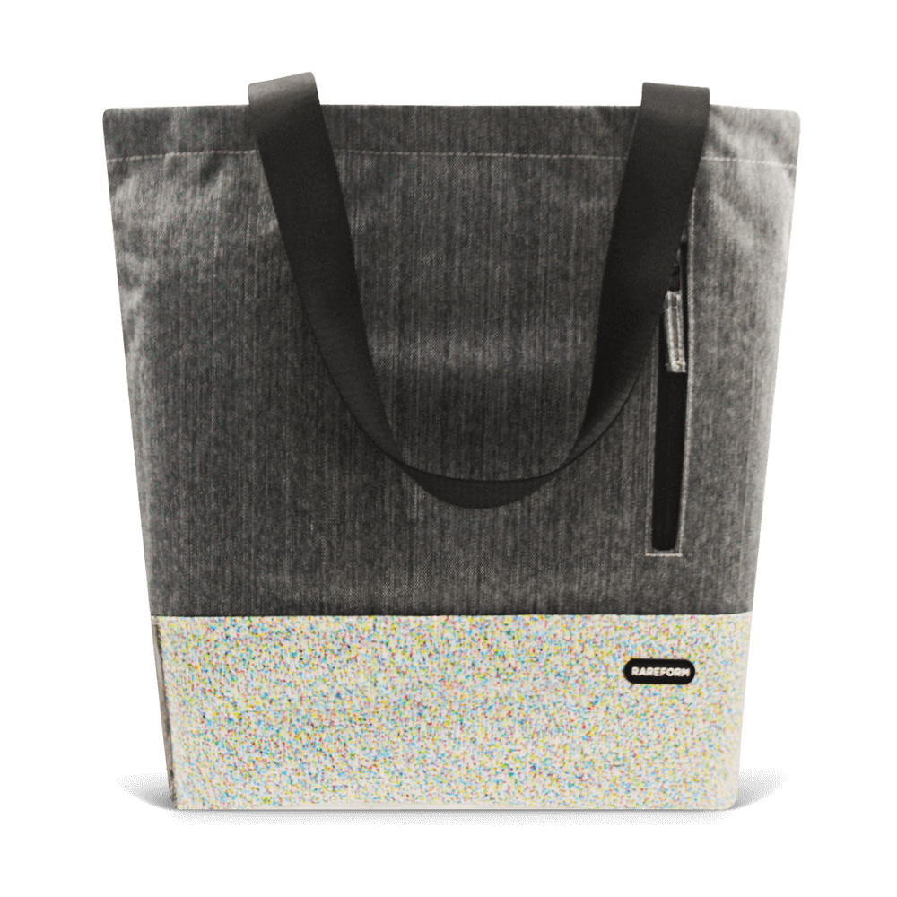 Cora Tote