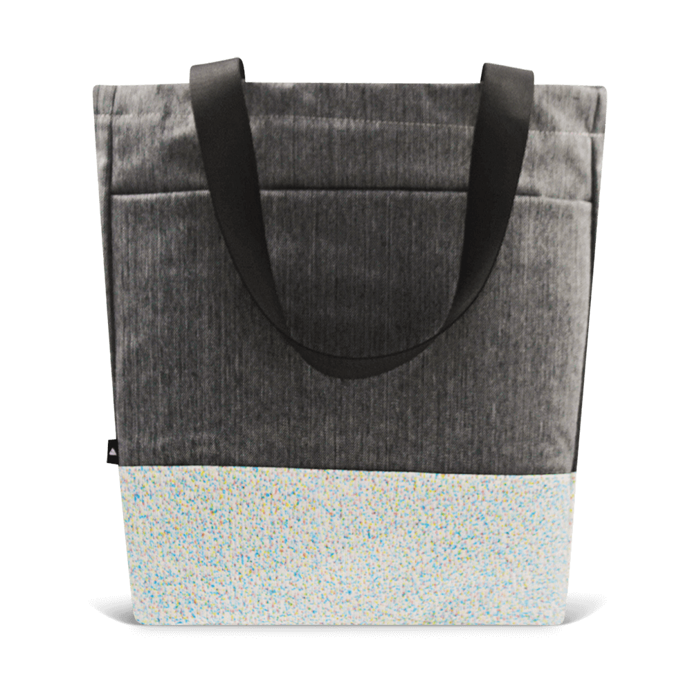 Cora Tote