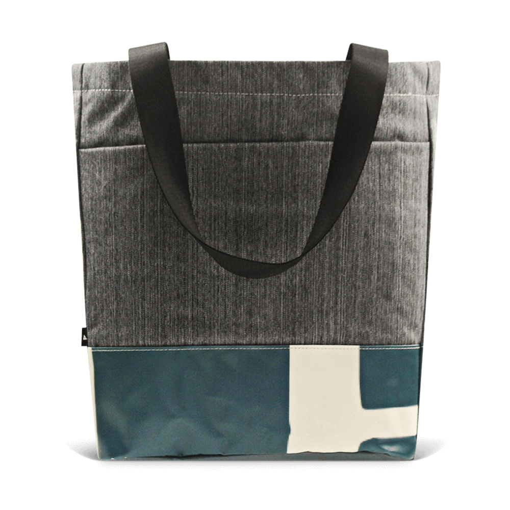 Cora Tote