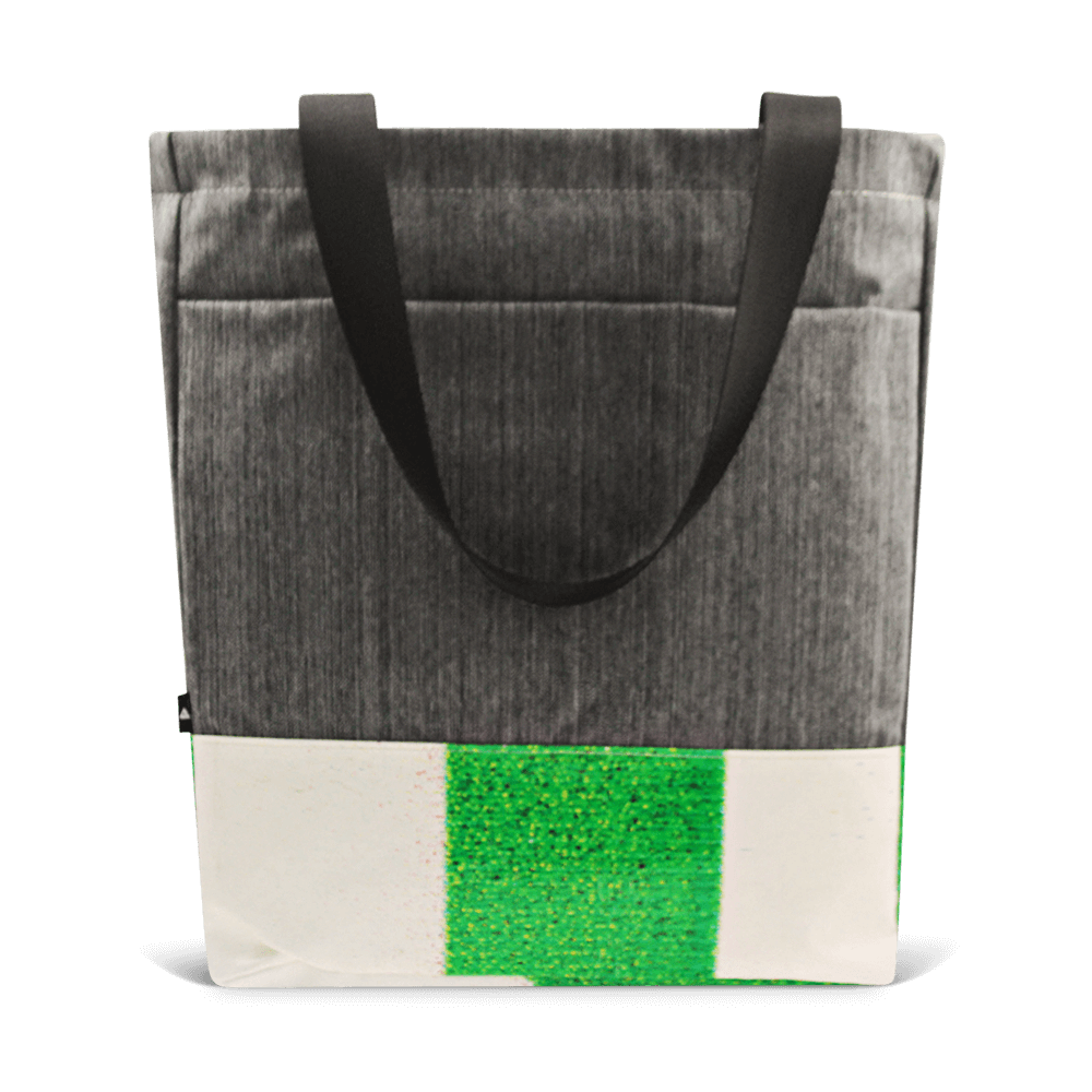 Cora Tote