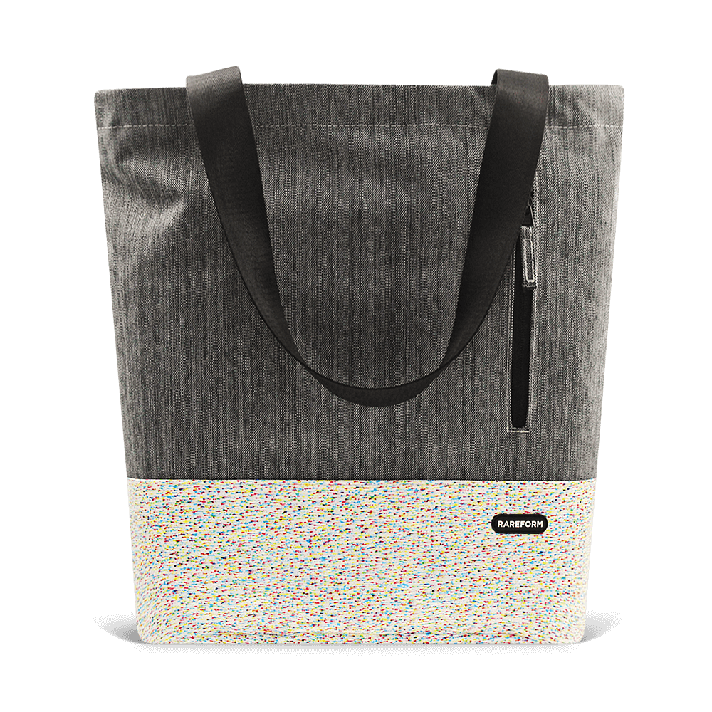 Cora Tote