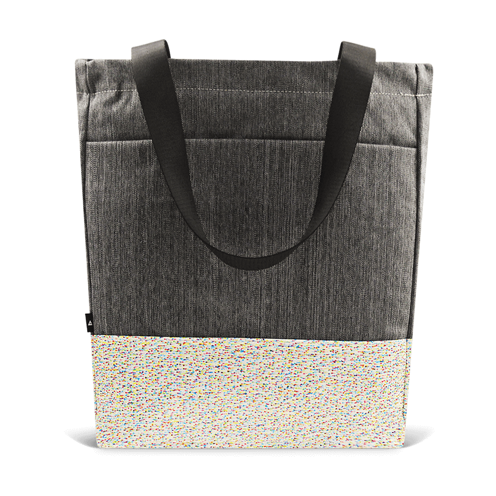 Cora Tote