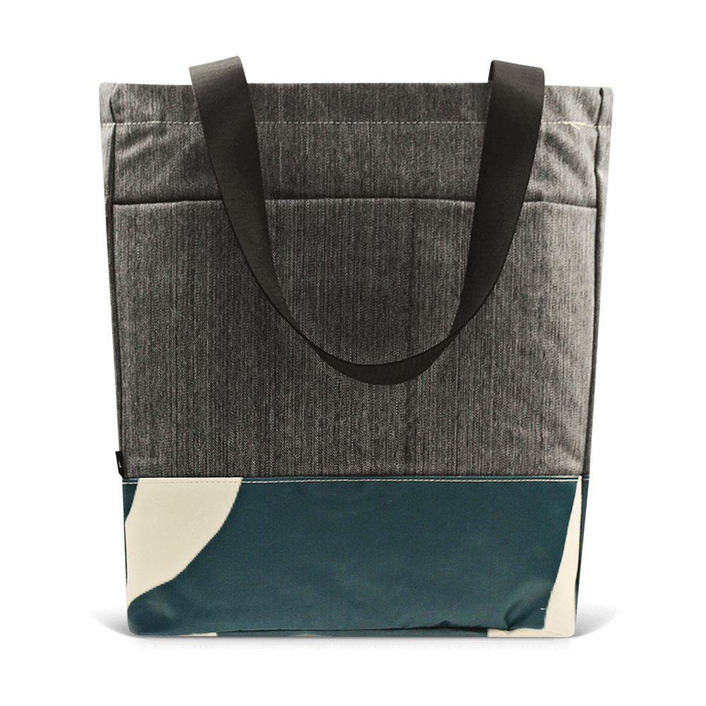 Cora Tote