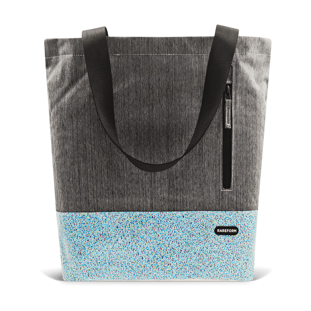 Cora Tote