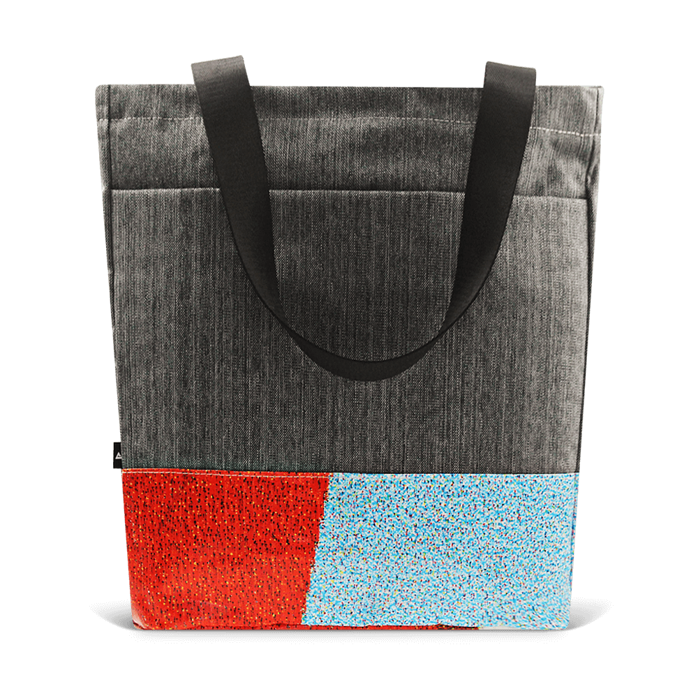 Cora Tote