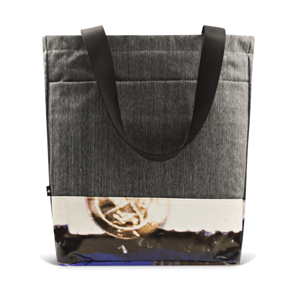 Cora Tote