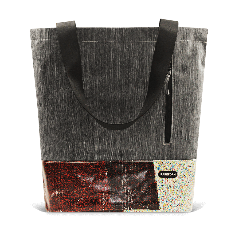 Cora Tote
