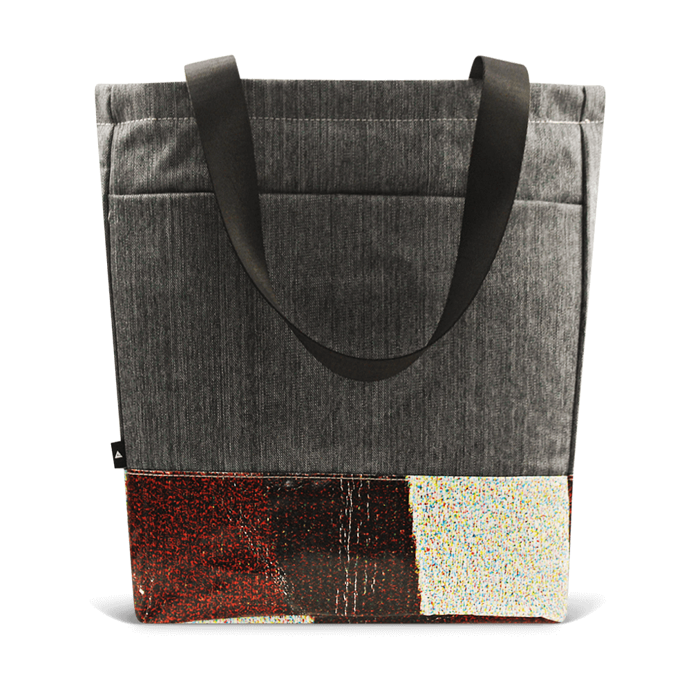 Cora Tote
