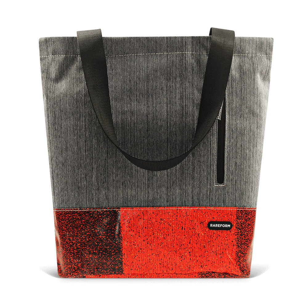 Cora Tote